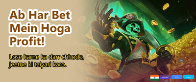 Join BG666 for Big Wins