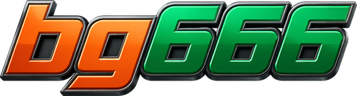 inbg666.com Logo